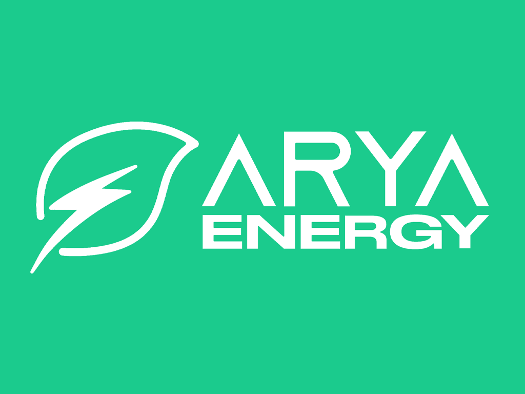 Arya Energy