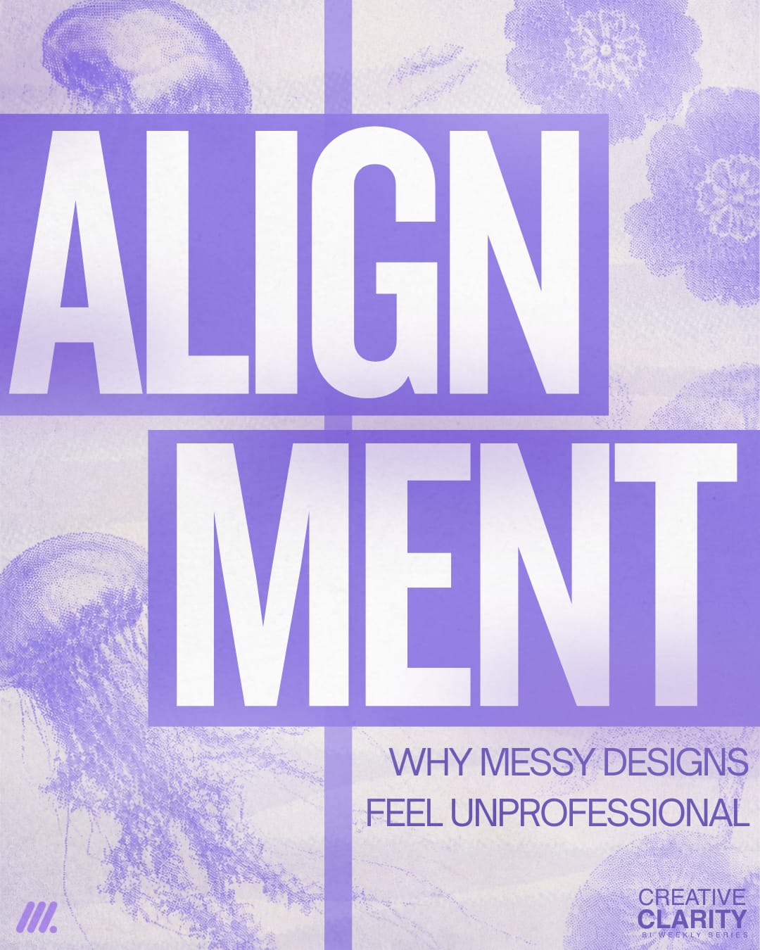 Alignment