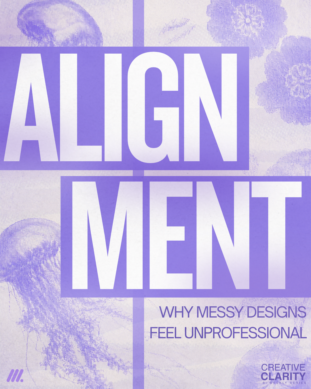 Alignment