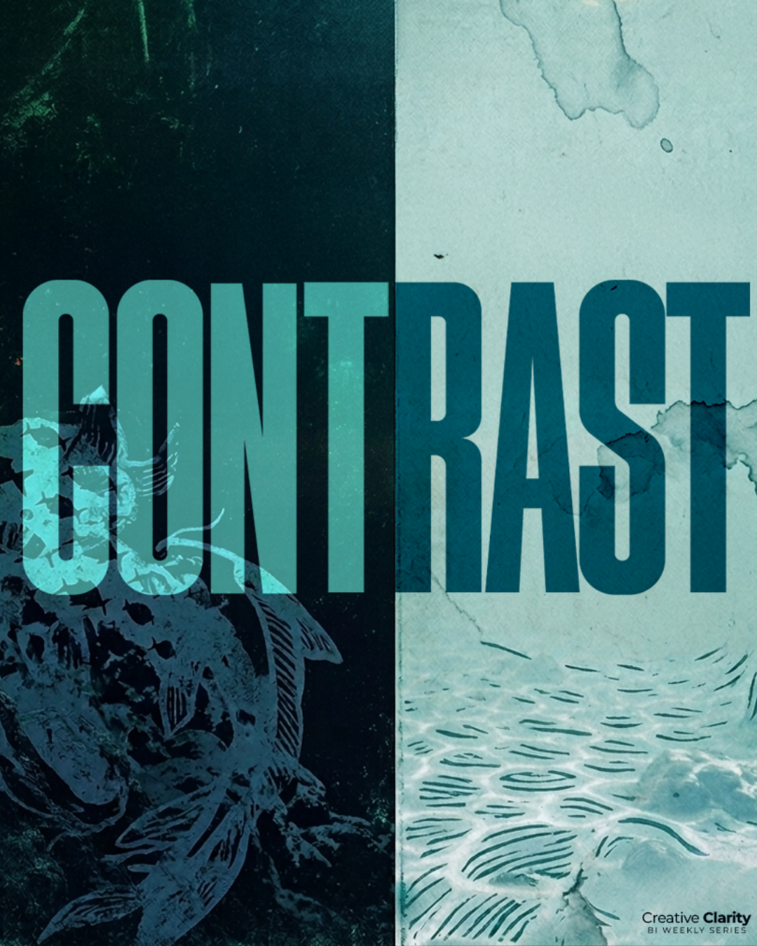 Contrast