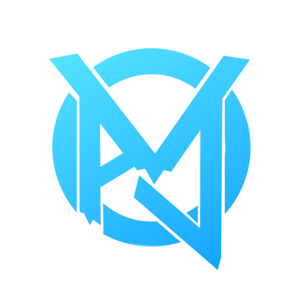 MAJ